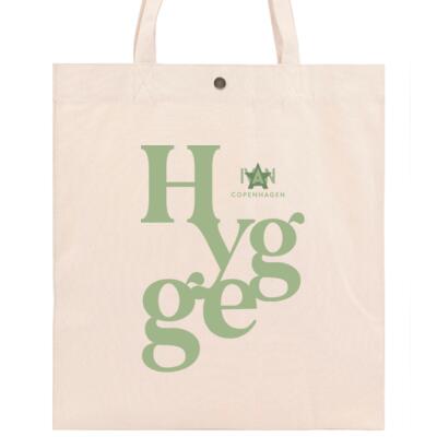 Hygge Haven Thumbnail