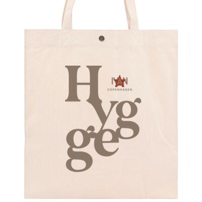 Hygge Caffeine Thumbnail