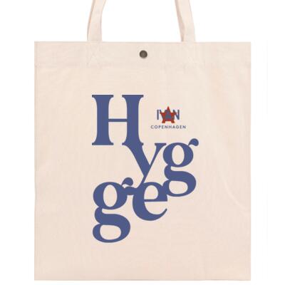 Hygge  Marlin Thumbnail