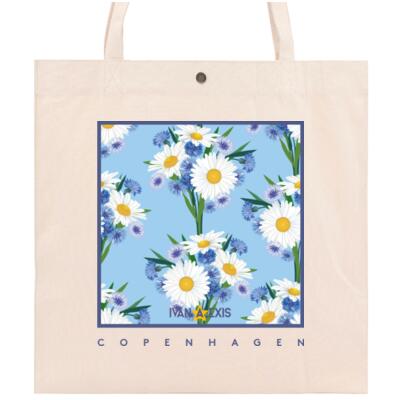 Daisy on skyblye cph 2 Thumbnail