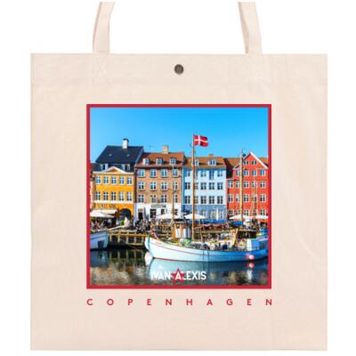 Nyhavn 1 2 Thumbnail
