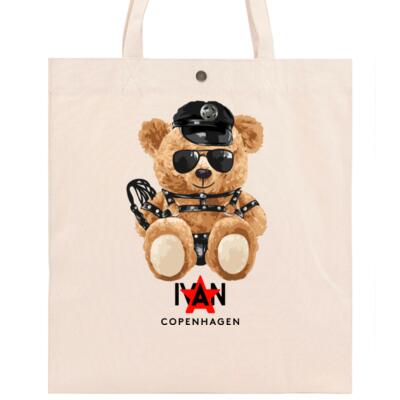 Teddy Plecer Thumbnail