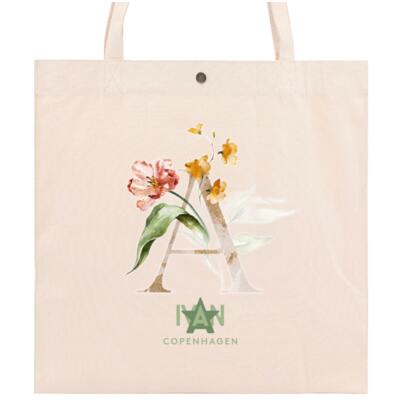 ABC VINAGE 1 A Thumbnail