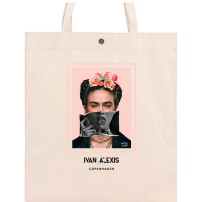 ART FRIDA 1 Thumbnail