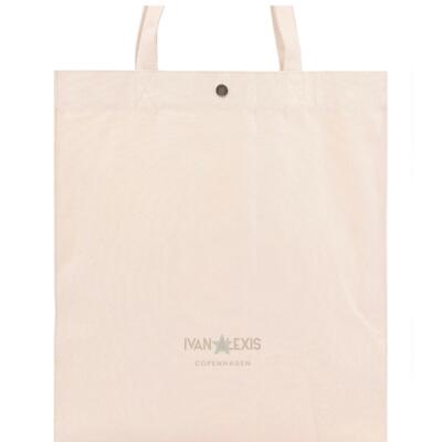 ABC VINAGE BRUN MARSTER 27 Thumbnail