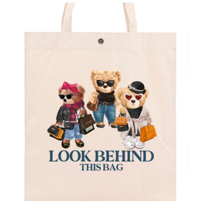 DISPLAY SHOPPING NOT FOR SALE Thumbnail