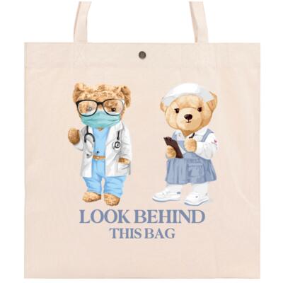 HOSPISAL NOT FOR SALE Thumbnail