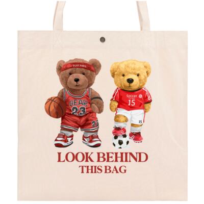 FOOTBALL BASKET NOT FOR SALE Thumbnail