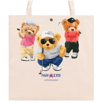 GOLF NOT FOR SALE 2 Thumbnail