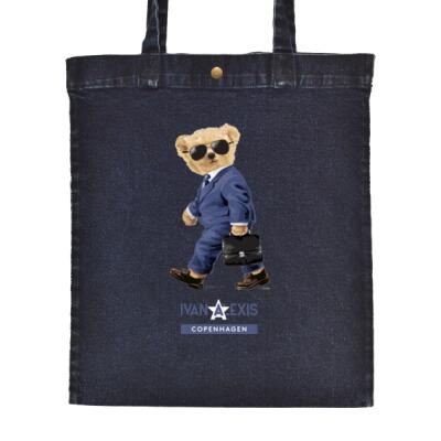 TEDDY OFFICE Thumbnail