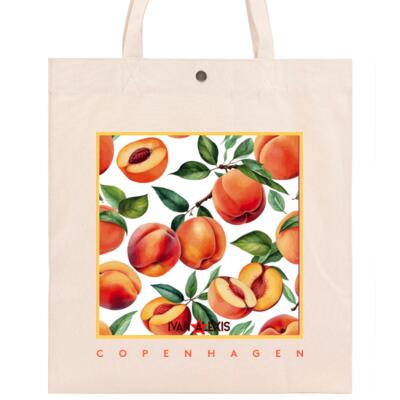 COPENHAGEN PEACH  Thumbnail