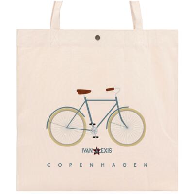 Vintage bike cph 3 Thumbnail