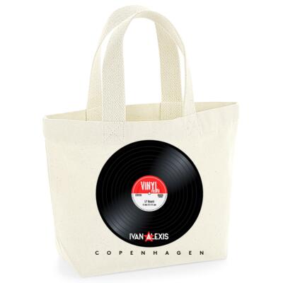 Vintage vinyl cph Thumbnail