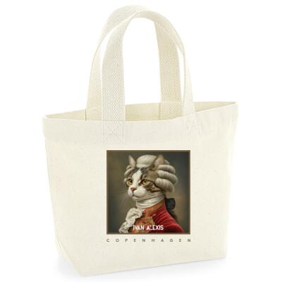 Aristocats Thumbnail