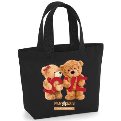 TEDDY LOVE Thumbnail