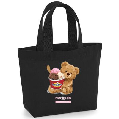 TEDDY IS CUP Thumbnail