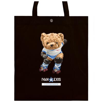 TEDDY BOGGI SKATER Thumbnail