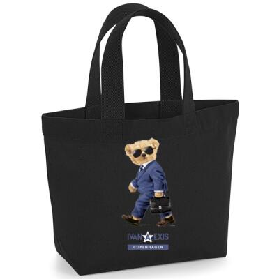 TEDDY OFFICE Thumbnail