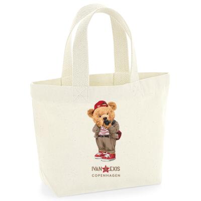 Teddy fotograf 2 Thumbnail