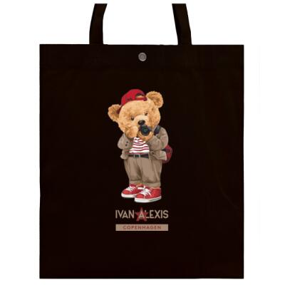 Teddy fotograf 2 Thumbnail