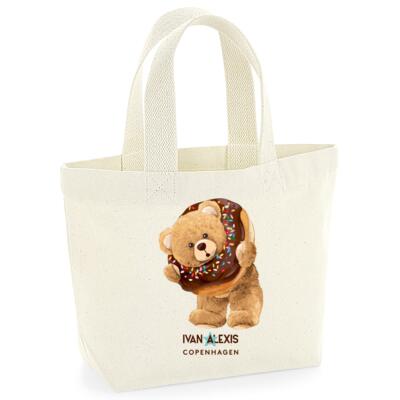 TEDDY DONUT CPH Thumbnail