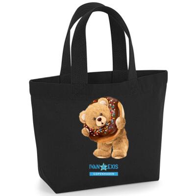 TEDDY DONUT Thumbnail