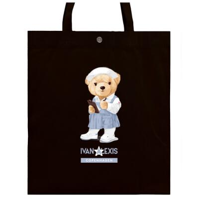 TEDDY NUERSE Thumbnail