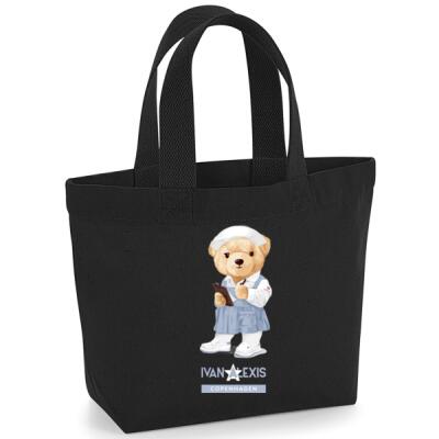 TEDDY NUERSE Thumbnail