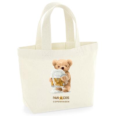 TEDDY BEER Thumbnail