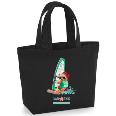 TEDDY WIND SURF Thumbnail