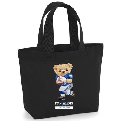 TEDDY RUGBY Thumbnail