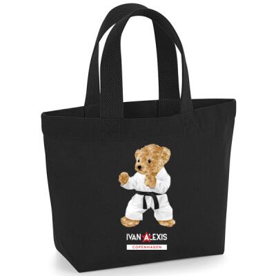 TEDDY KARATE  Thumbnail