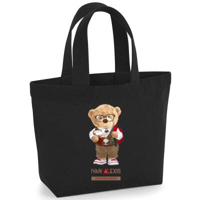 TEDDY STUDENT Thumbnail