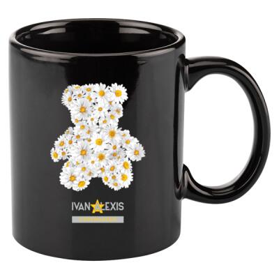 TEDDY DAISY Thumbnail