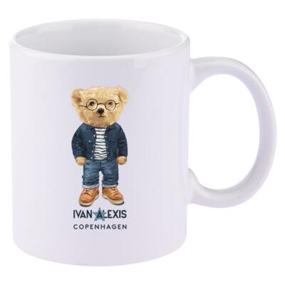 Teddy Strip Thumbnail