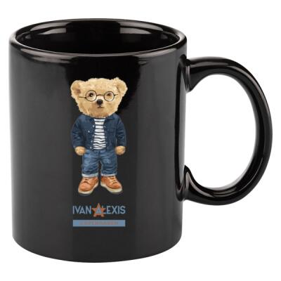 Teddy Strip Thumbnail