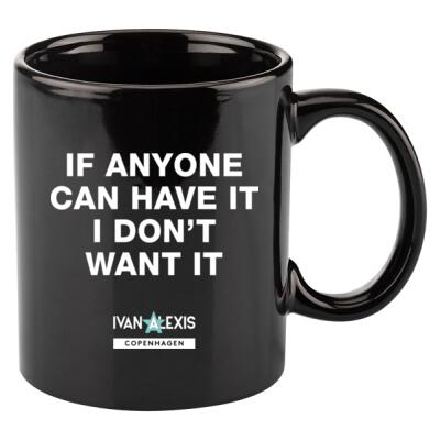 IF ANYONE CAN HAVE IT Thumbnail