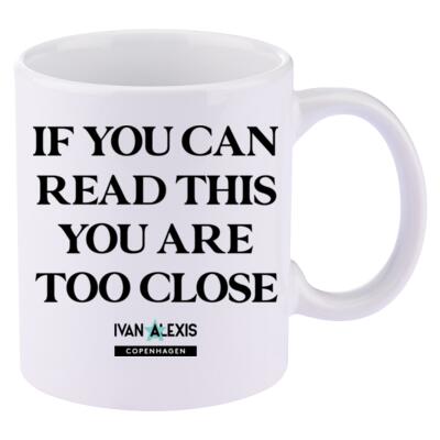 IF YOU CAN READ THIS YOU ARE TO CLOSE Thumbnail