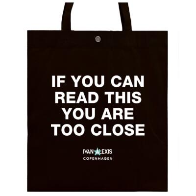 IF YOU CAN READ THIS YOU ARE TO CLOSE Thumbnail