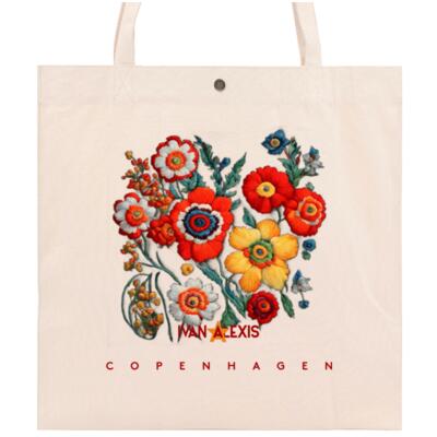 Stril multi flower Thumbnail