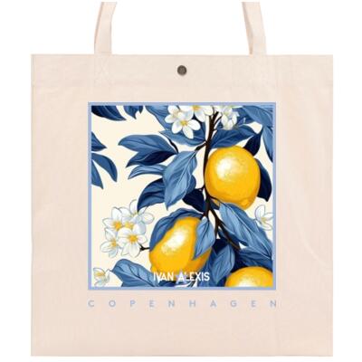 Citrun blue Thumbnail