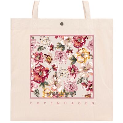 gammelrosa Thumbnail