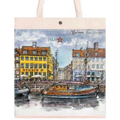 Nyhavn 17 Thumbnail