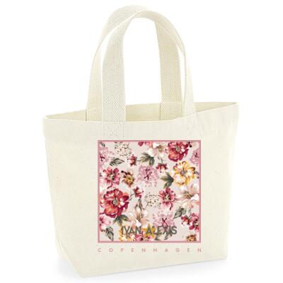 gammelrosa Thumbnail