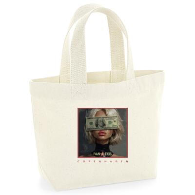 USD Copenhagen  Thumbnail