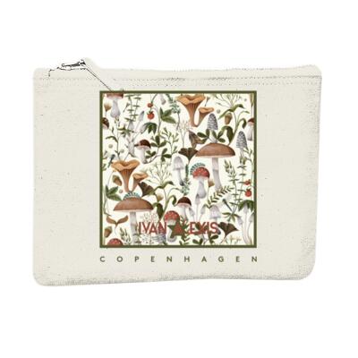 Mushroomlight Thumbnail