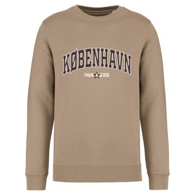 Tshirt Rebel print Thumbnail