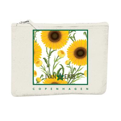 Sunflower 1 Thumbnail