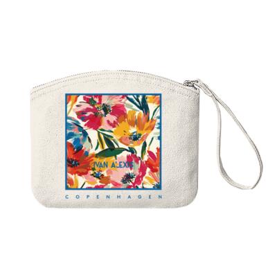 ART FLOWERS IN FUNKI COLORS CPH Thumbnail