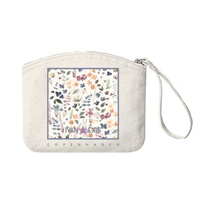 Flower akvaral many small Thumbnail